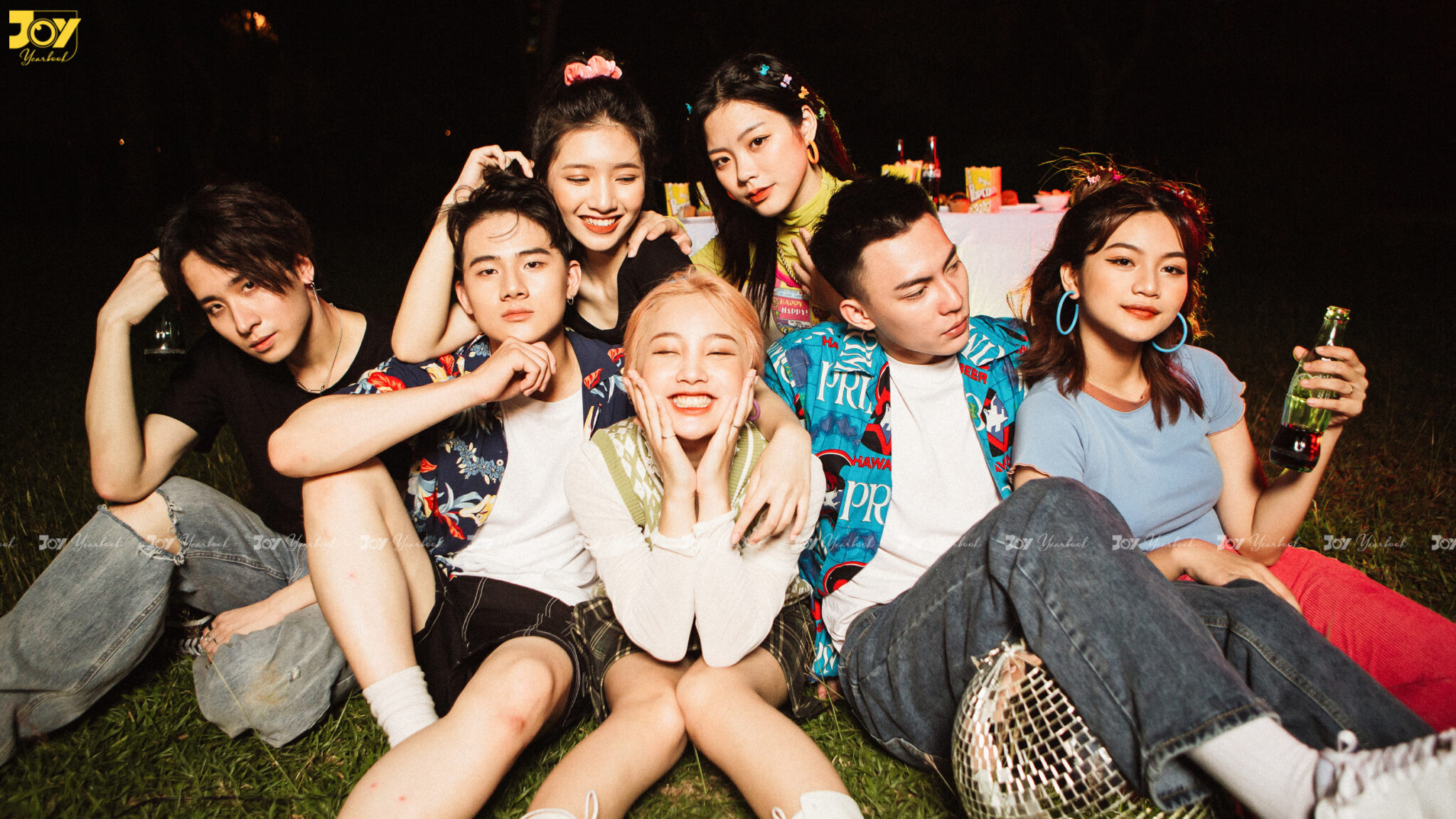 Beware The Wild Card City Review Scam