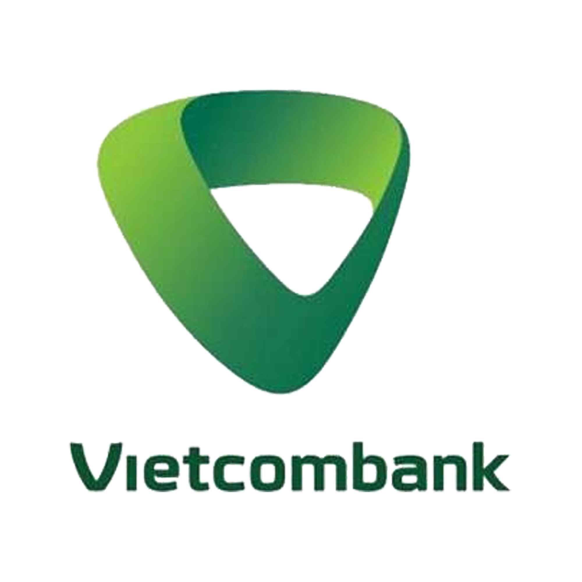 1521190030 brasol.vn logo vietcombank logo vietcombank