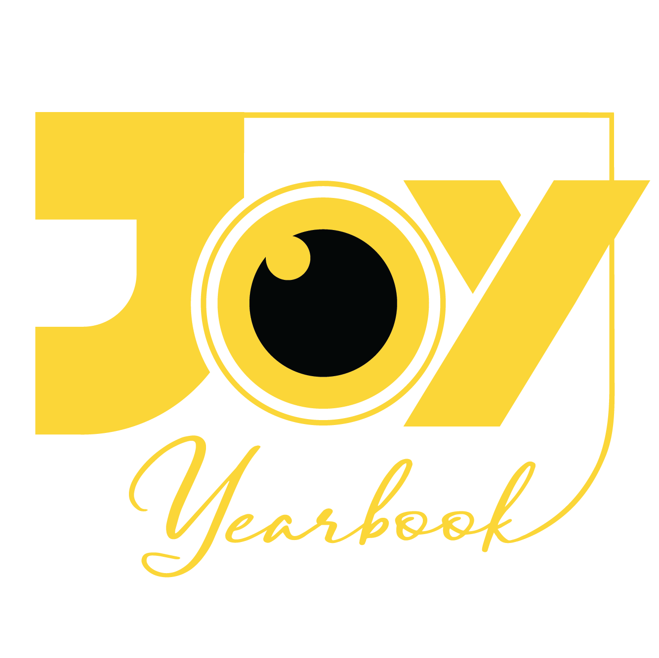 Kỷ Yếu Joy – Chụp Ảnh Kỷ Yếu