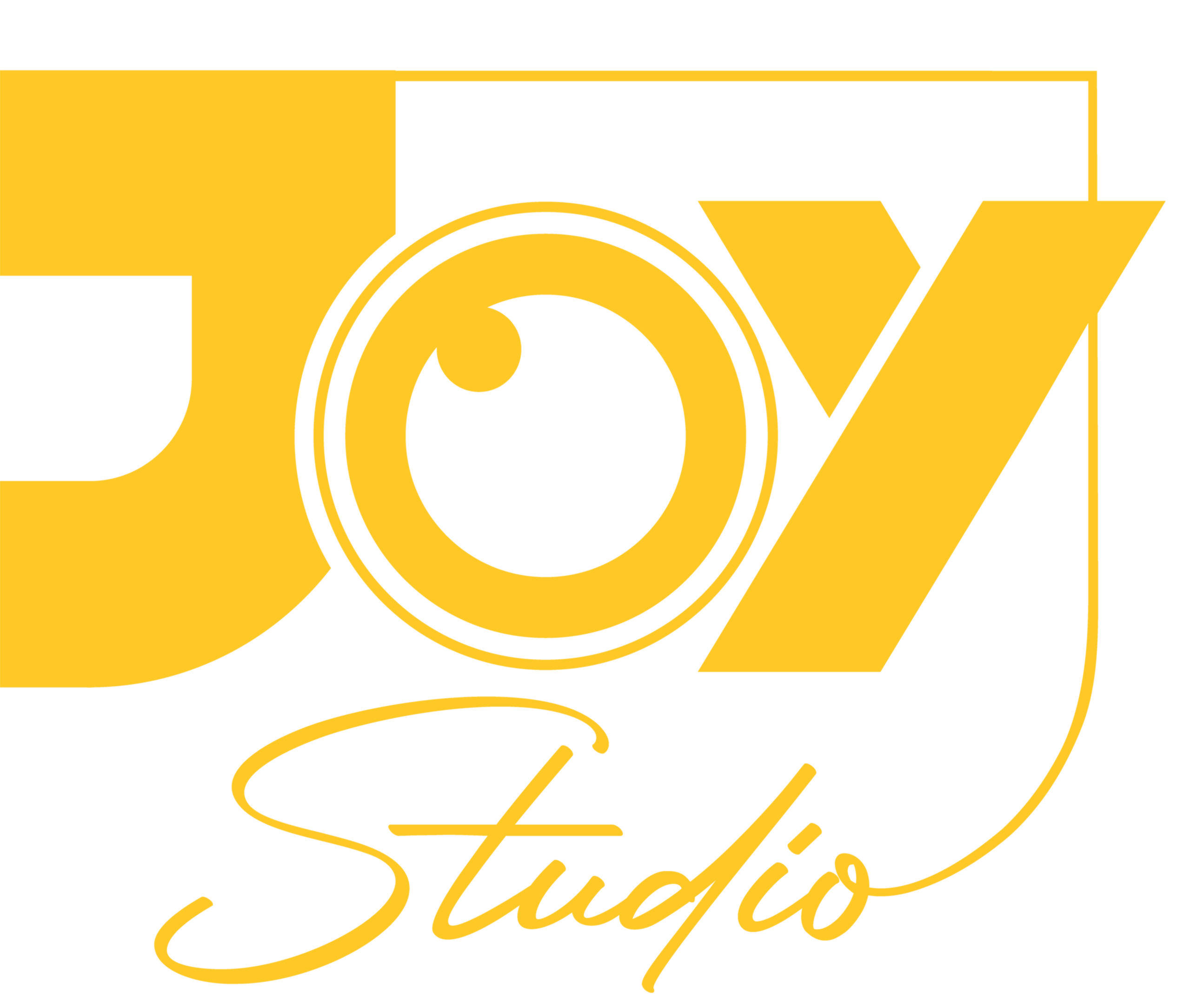 Joy Studio – Chụp Ảnh Kỷ Yếu
